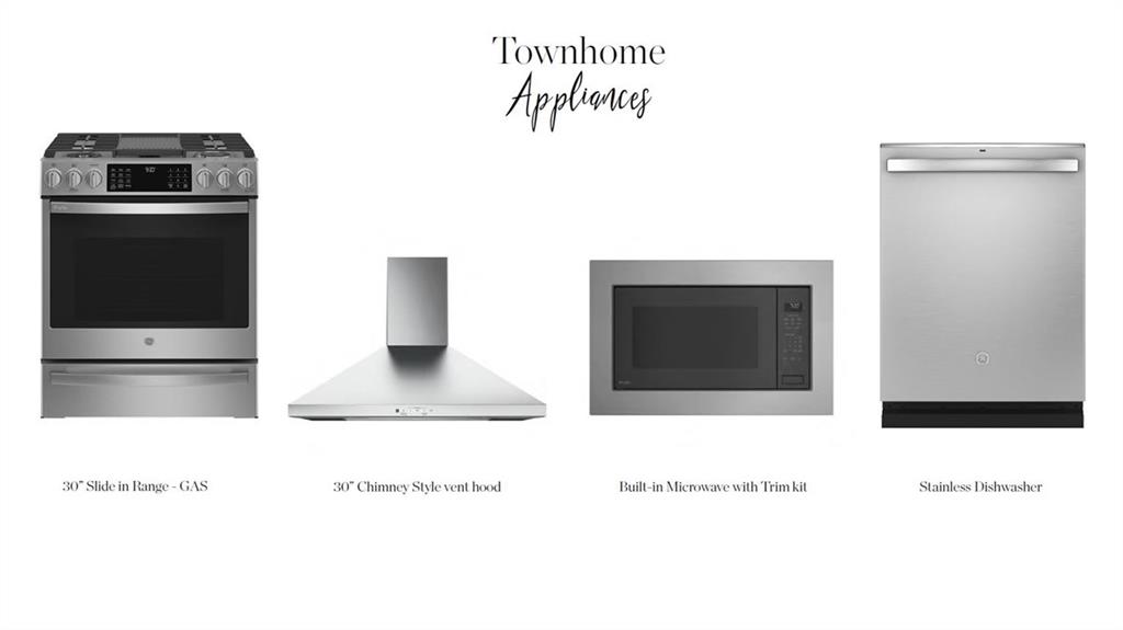 2882 Evanshire Avenue Unit 117