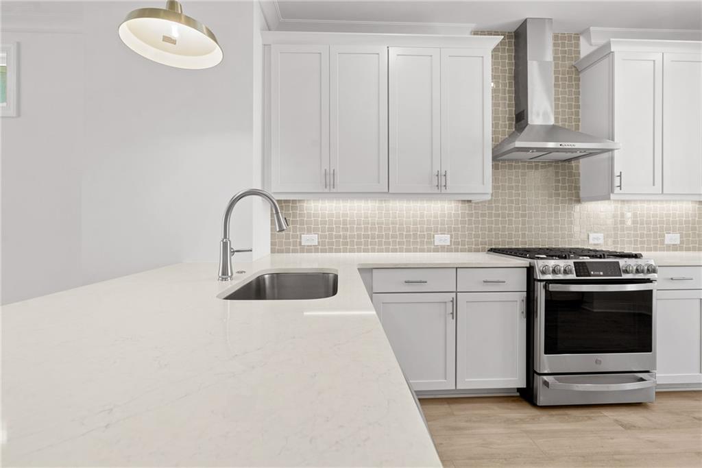 2882 Evanshire Avenue Unit 117