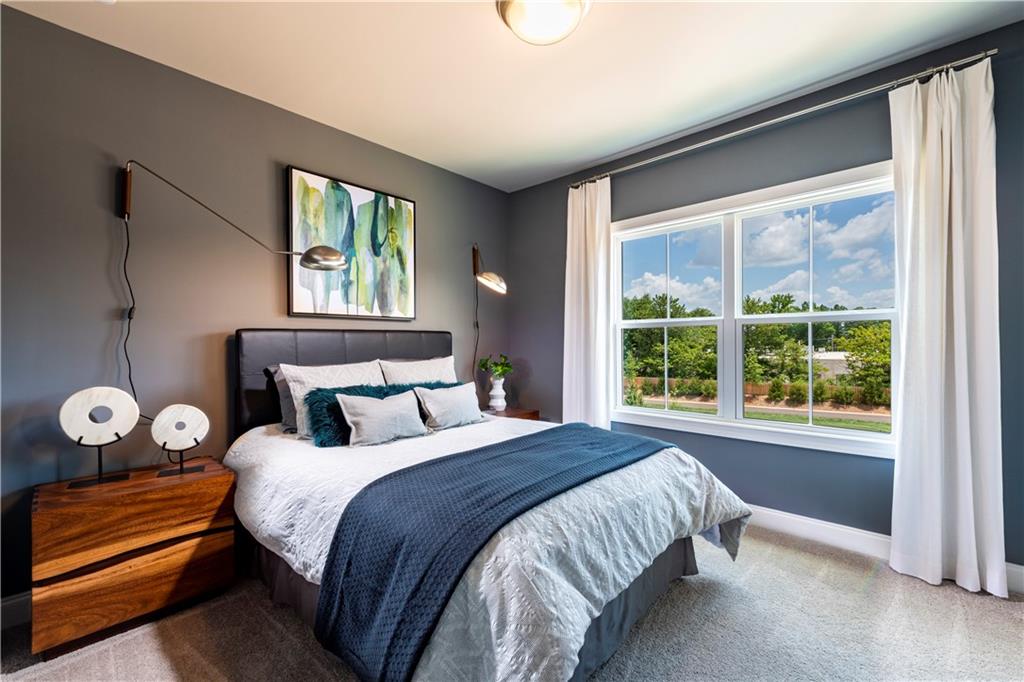 2882 Evanshire Avenue Unit 117