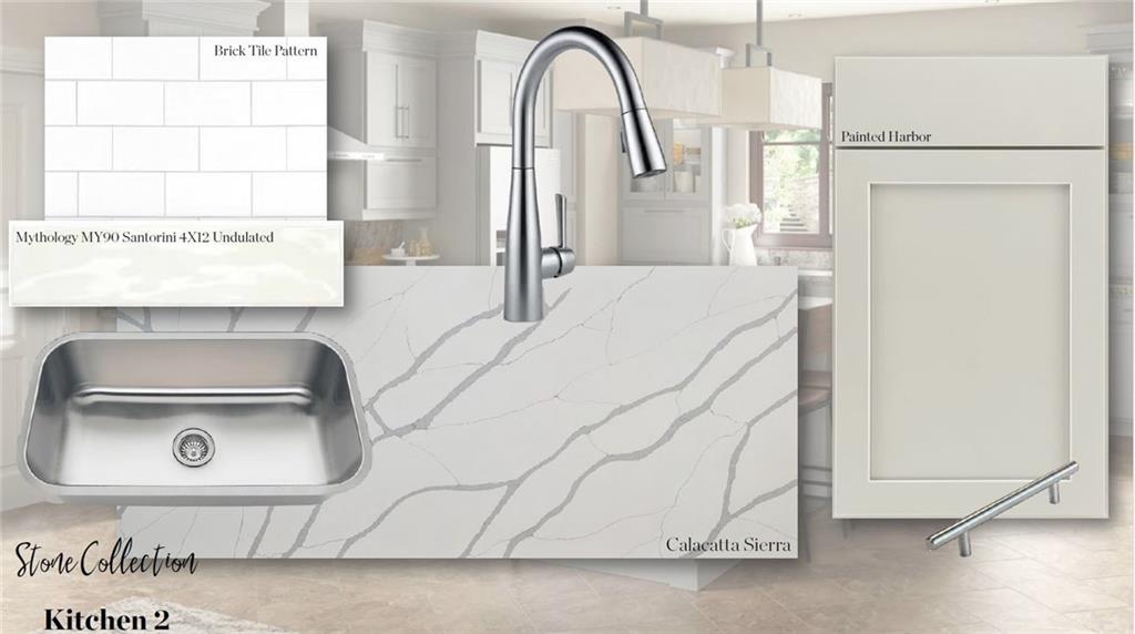 2882 Evanshire Avenue Unit 117