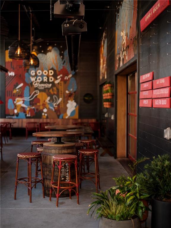 2882 Evanshire Avenue Unit 117