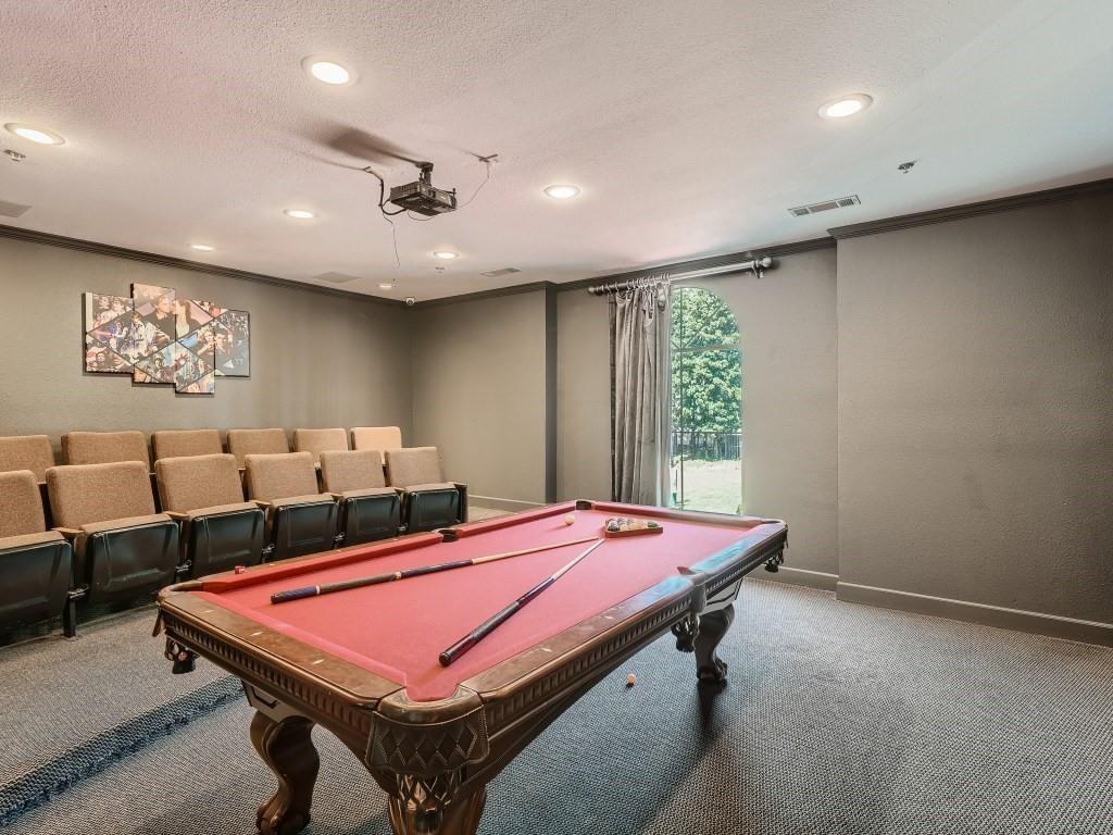3777 Peachtree Road NE Unit 912