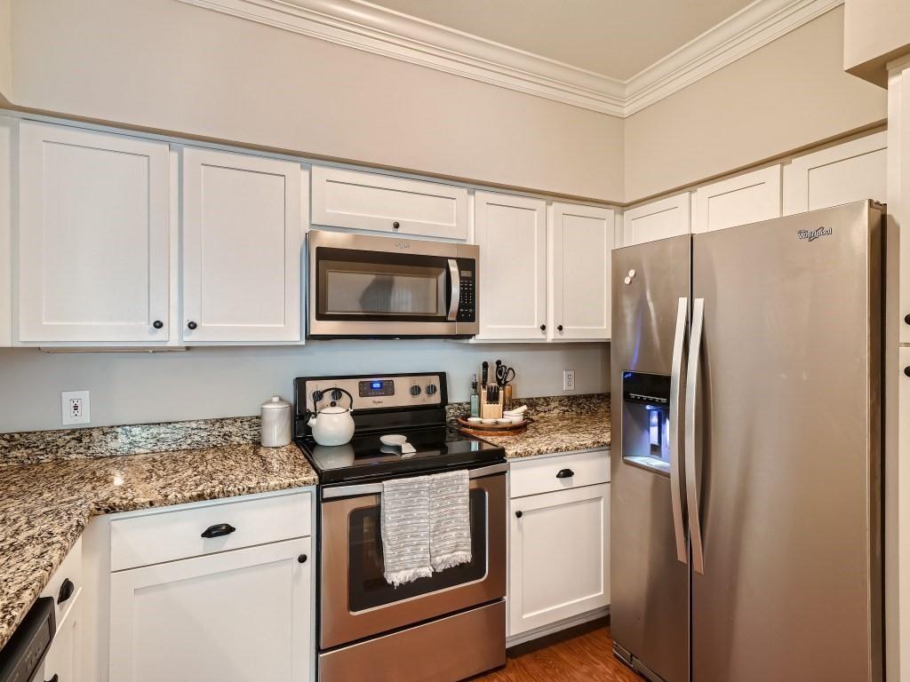 3777 Peachtree Road NE Unit 912
