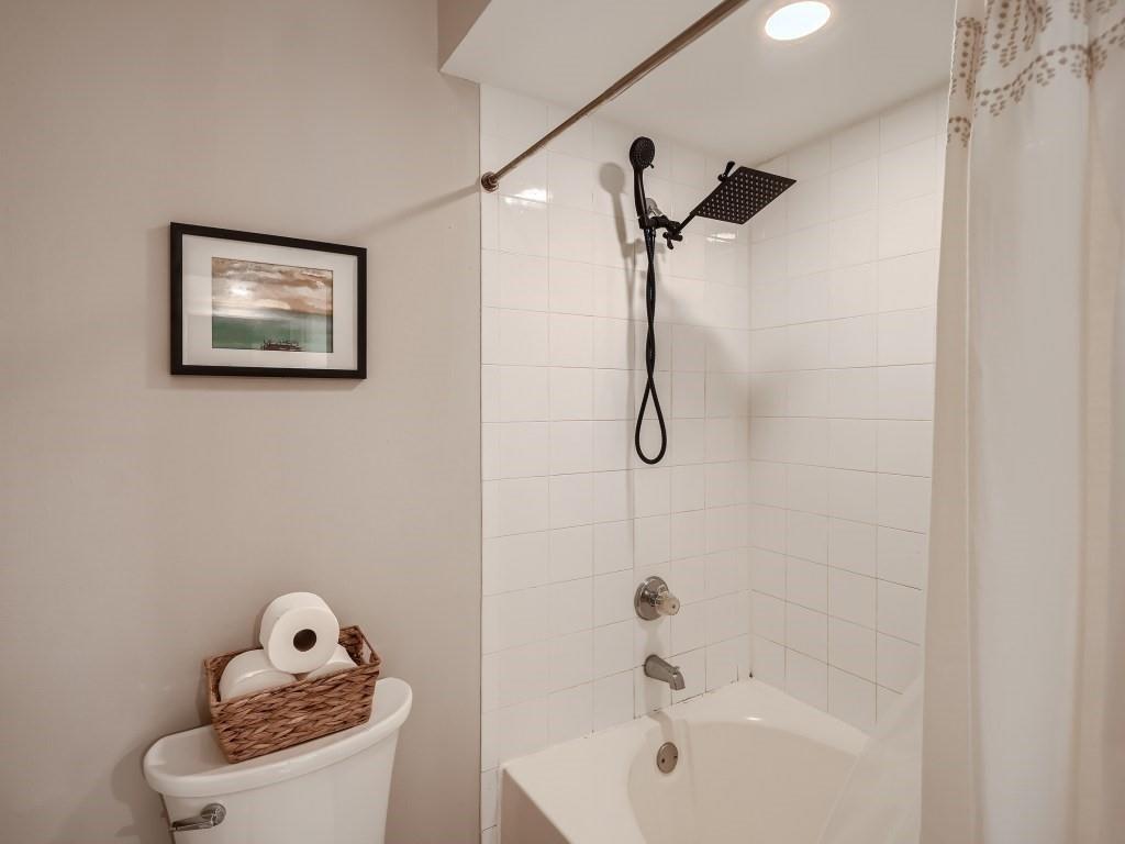 3777 Peachtree Road NE Unit 912