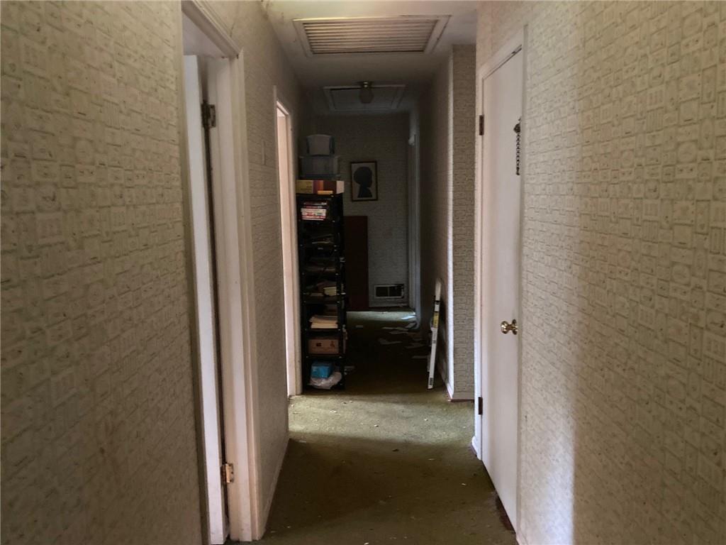 1399 Vista Leaf Drive