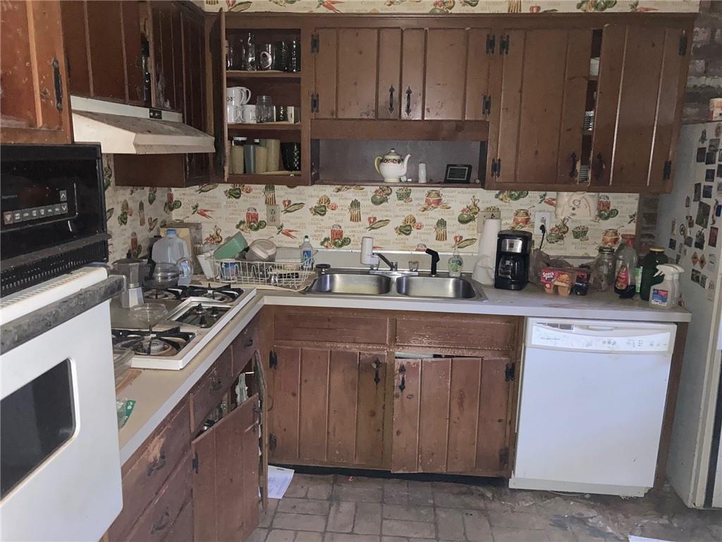 1399 Vista Leaf Drive