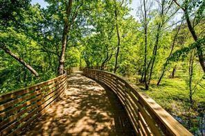 1399 Vista Leaf Drive