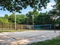 1399 Vista Leaf Drive