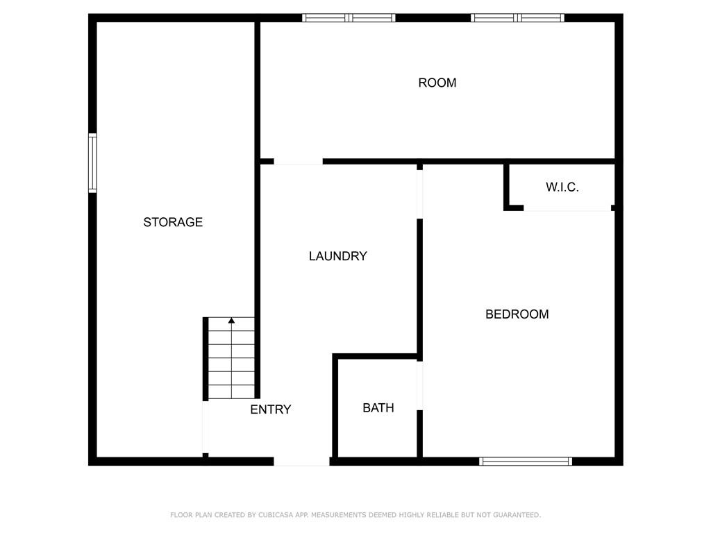 1399 Vista Leaf Drive