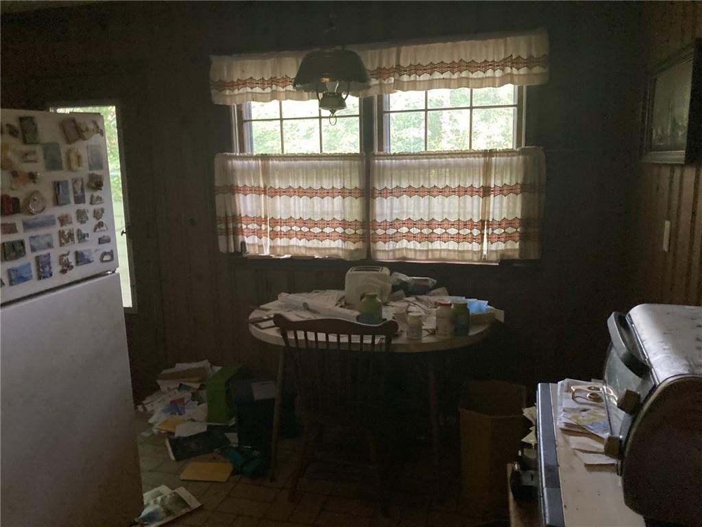 1399 Vista Leaf Drive