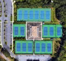 1399 Vista Leaf Drive