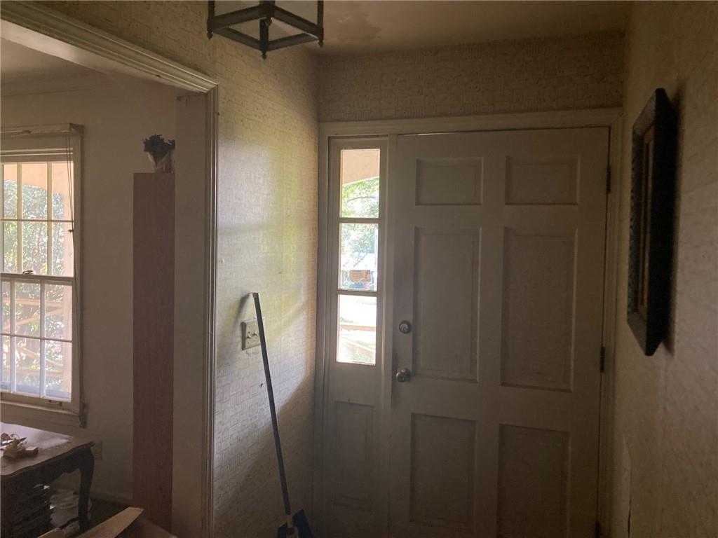 1399 Vista Leaf Drive