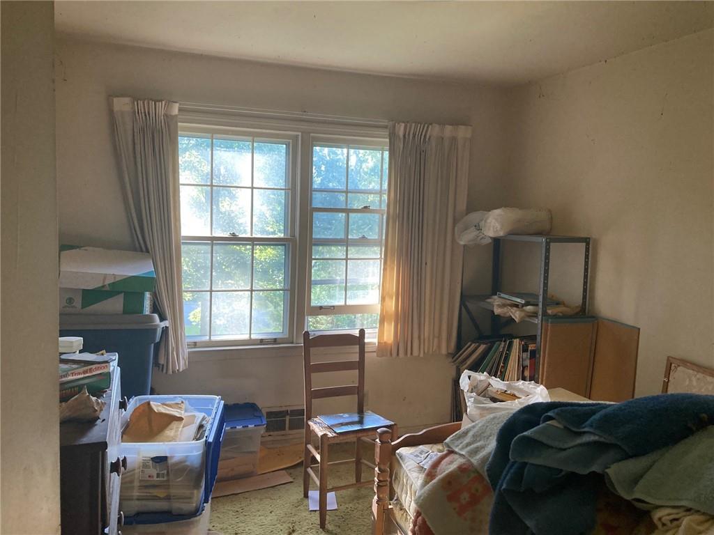 1399 Vista Leaf Drive