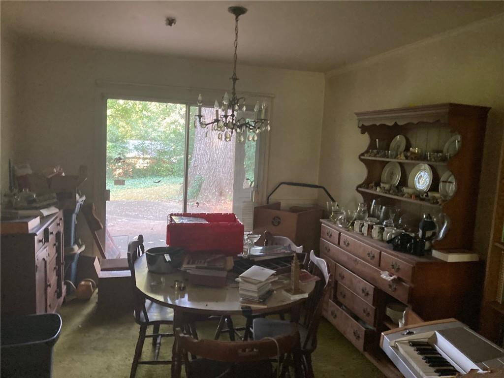 1399 Vista Leaf Drive