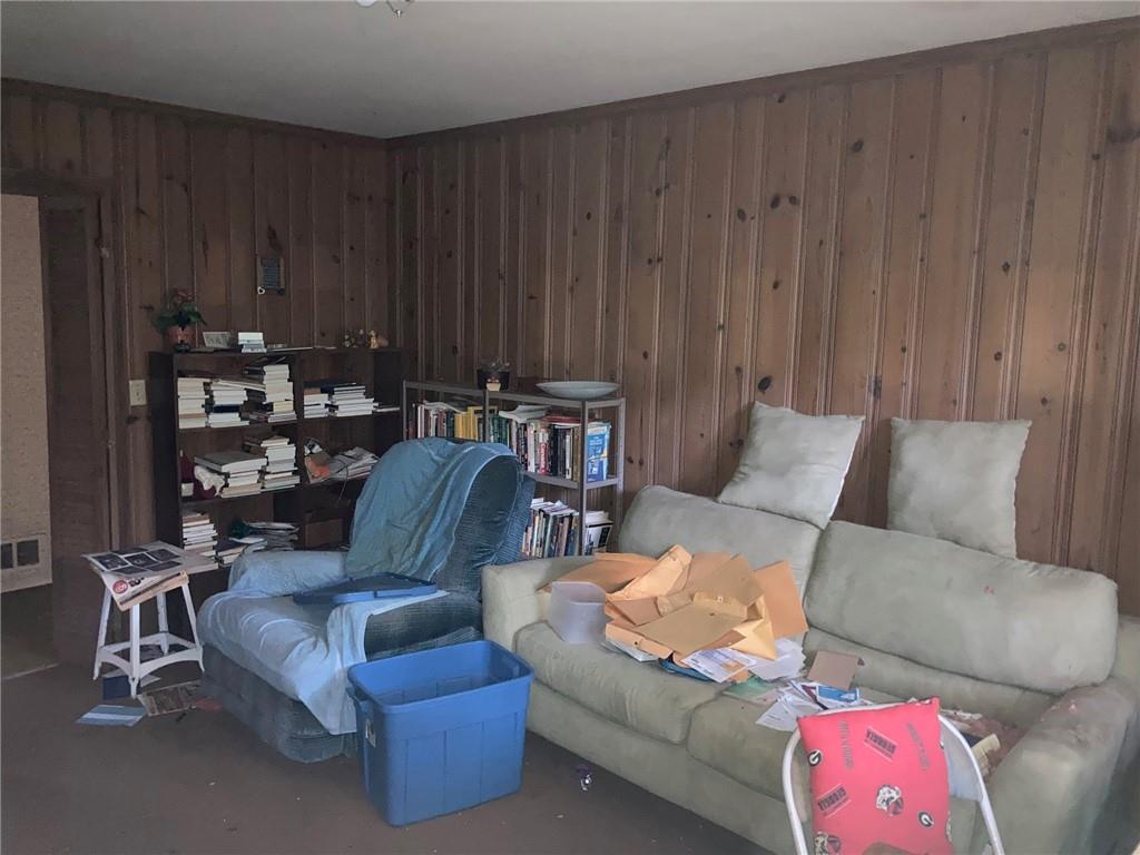 1399 Vista Leaf Drive