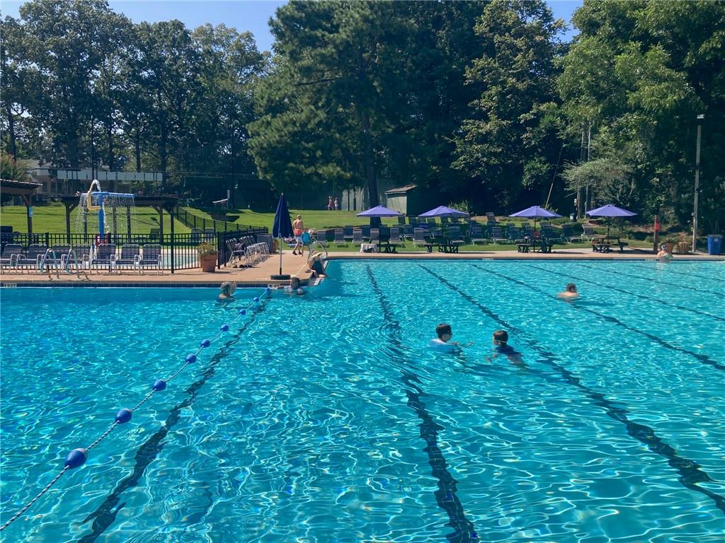 1399 Vista Leaf Drive