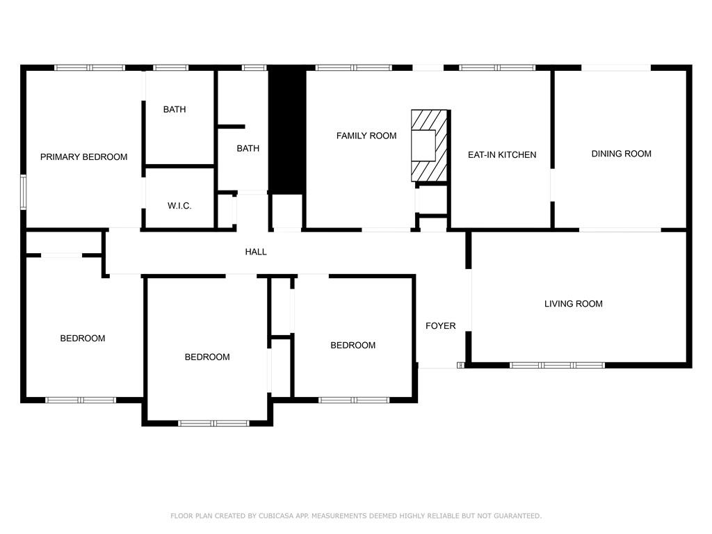 1399 Vista Leaf Drive