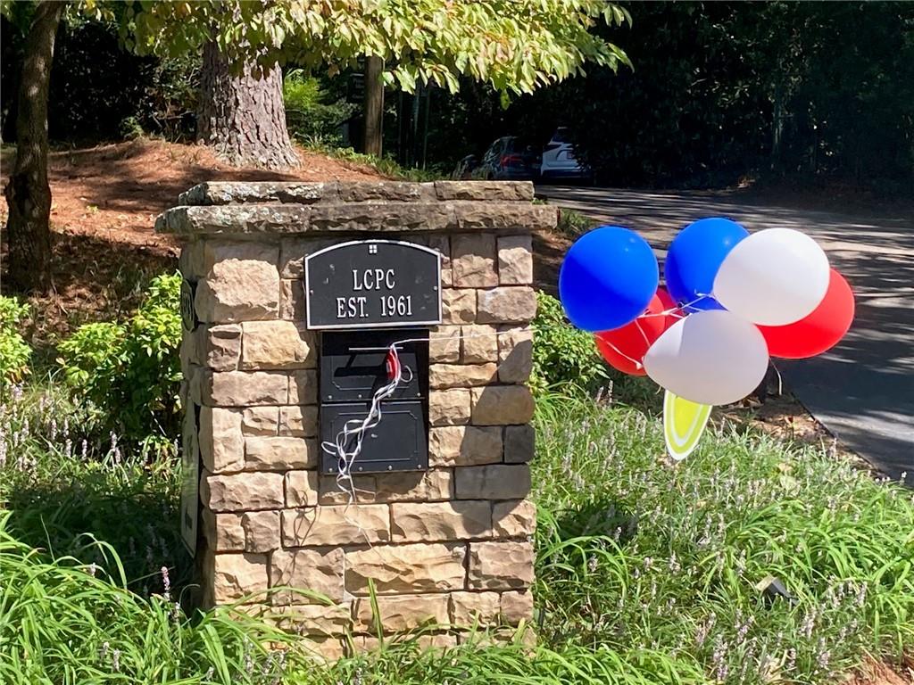 1399 Vista Leaf Drive