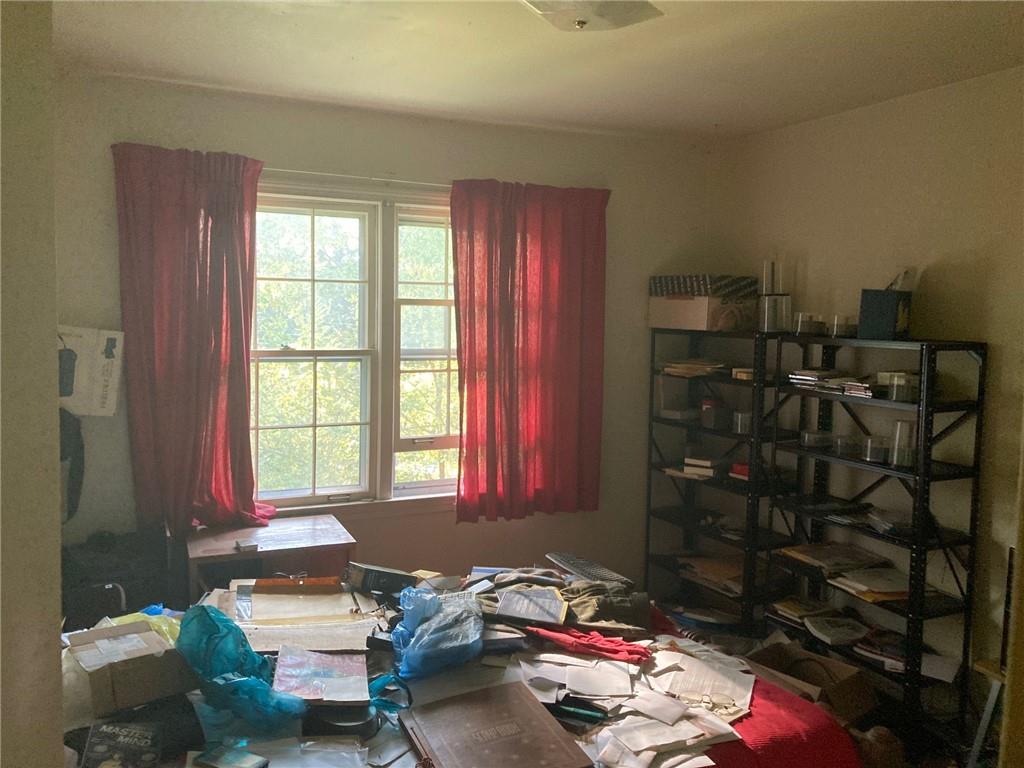 1399 Vista Leaf Drive