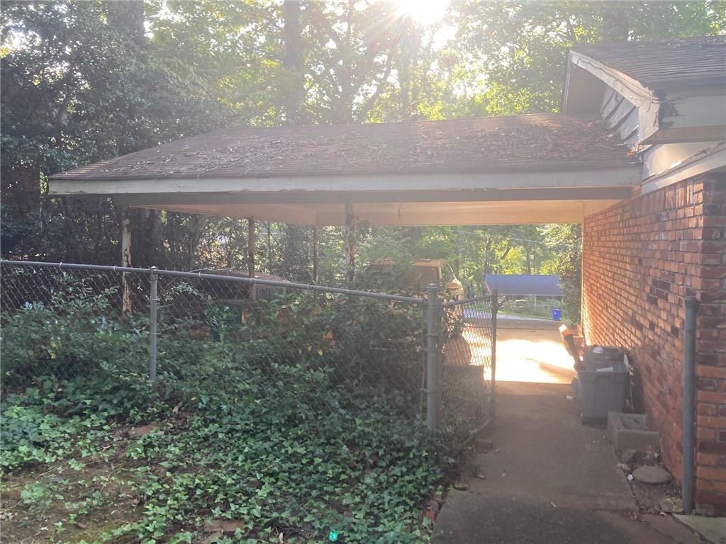 1399 Vista Leaf Drive