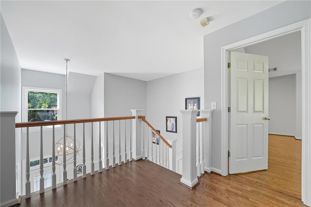 1154 Fairway Gardens NE