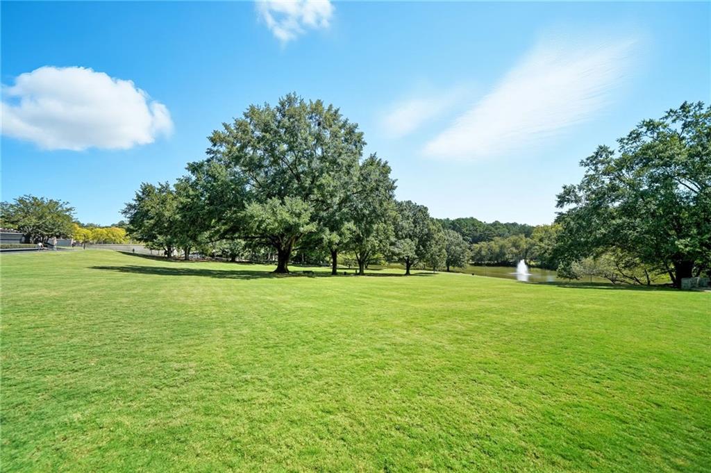 1154 Fairway Gardens NE
