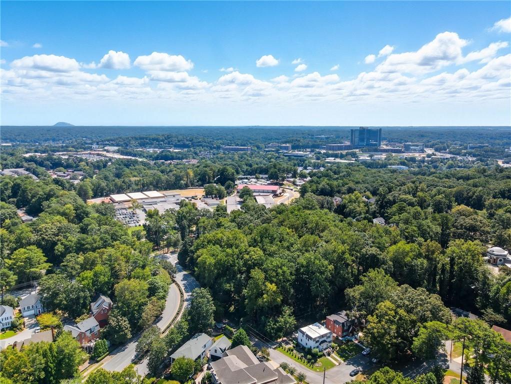 1154 Fairway Gardens NE