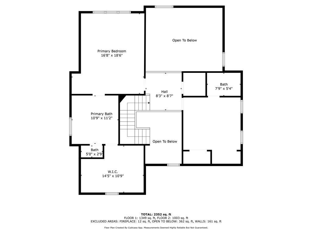 1154 Fairway Gardens NE