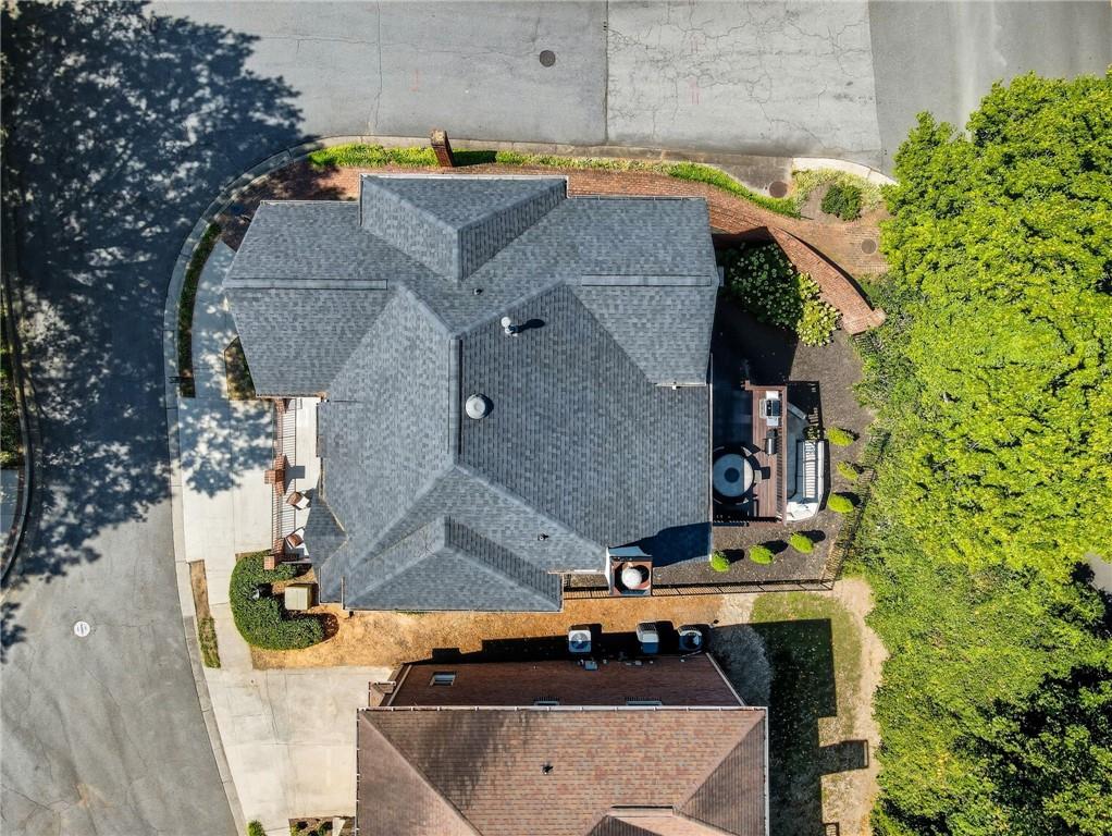 1154 Fairway Gardens NE