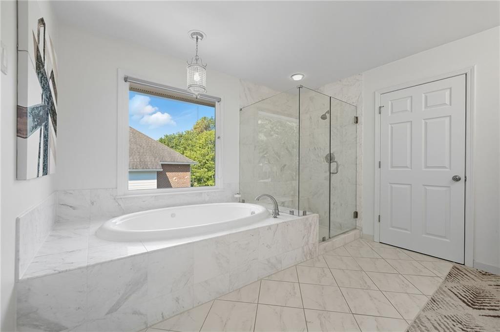 1154 Fairway Gardens NE