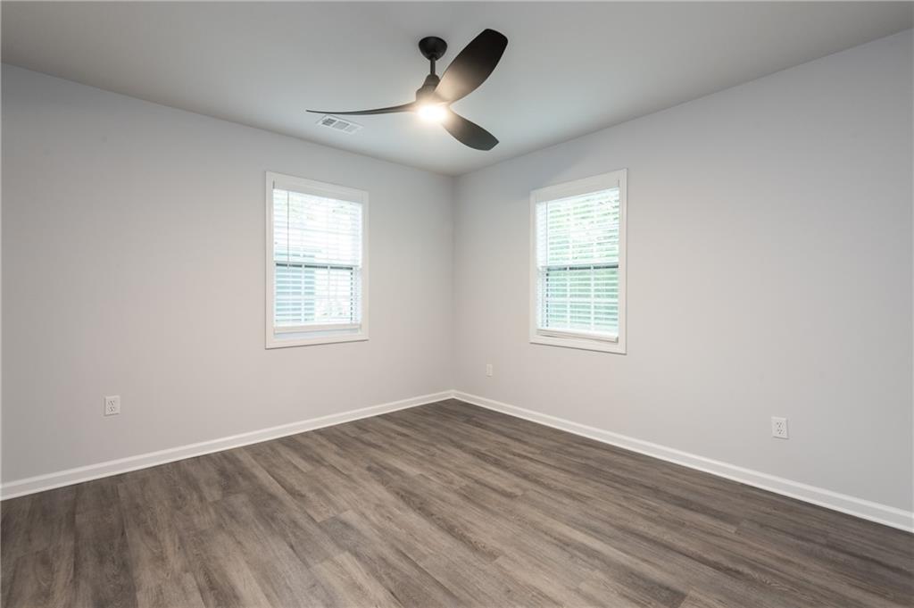 485 Oliver Street NW