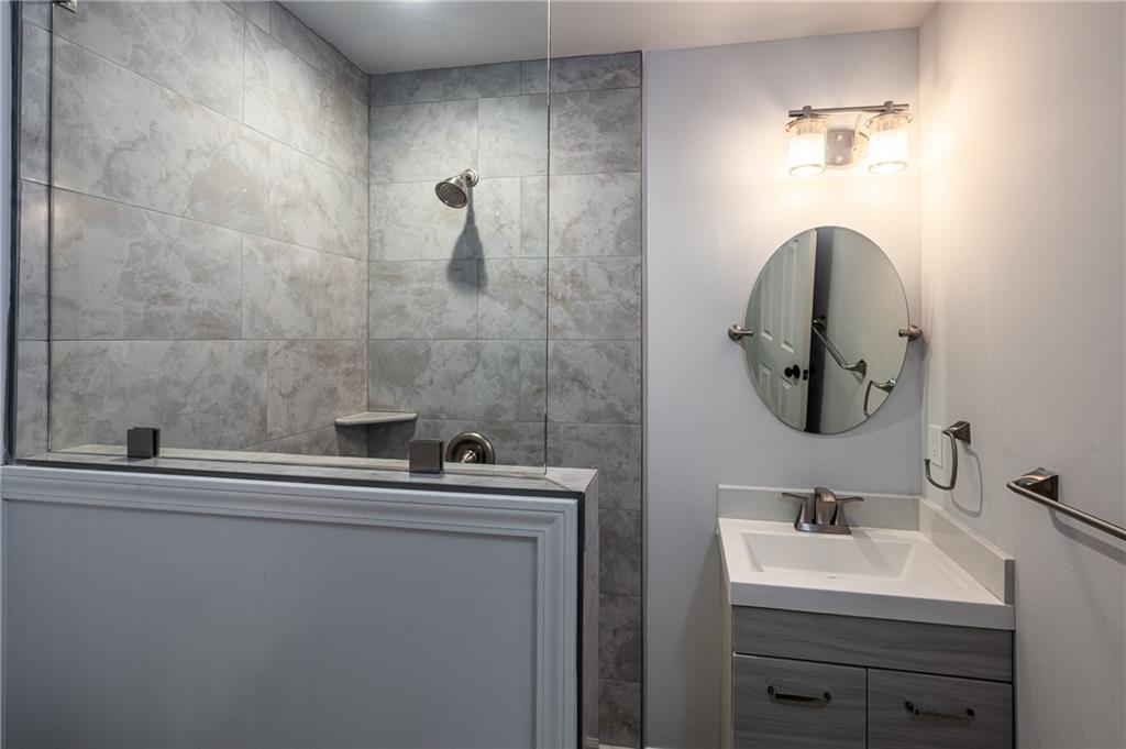 485 Oliver Street NW