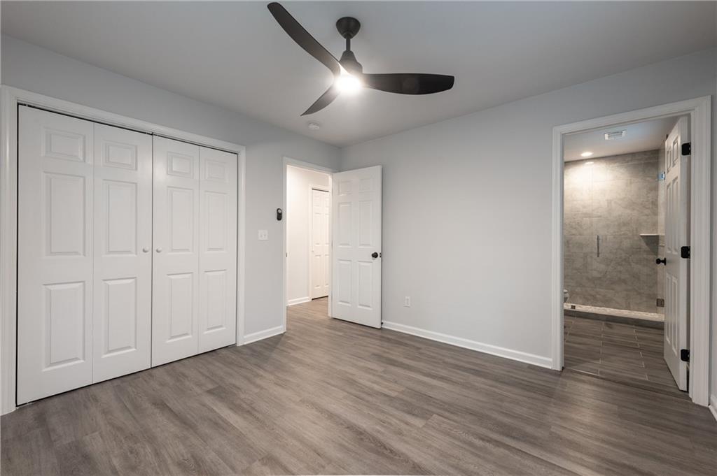 485 Oliver Street NW