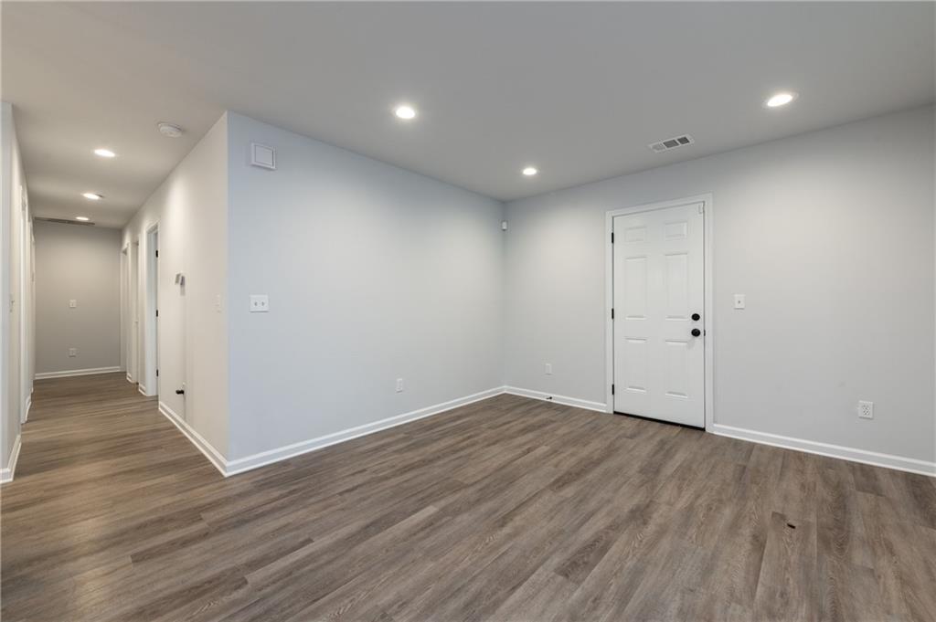 485 Oliver Street NW