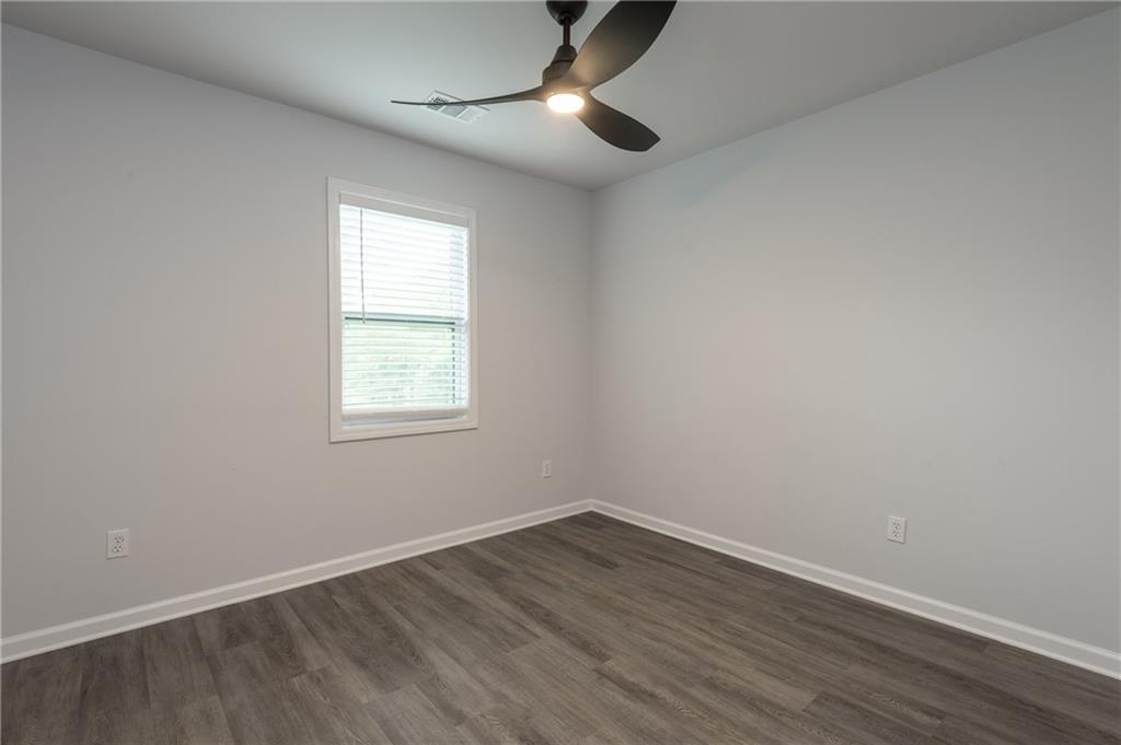 485 Oliver Street NW