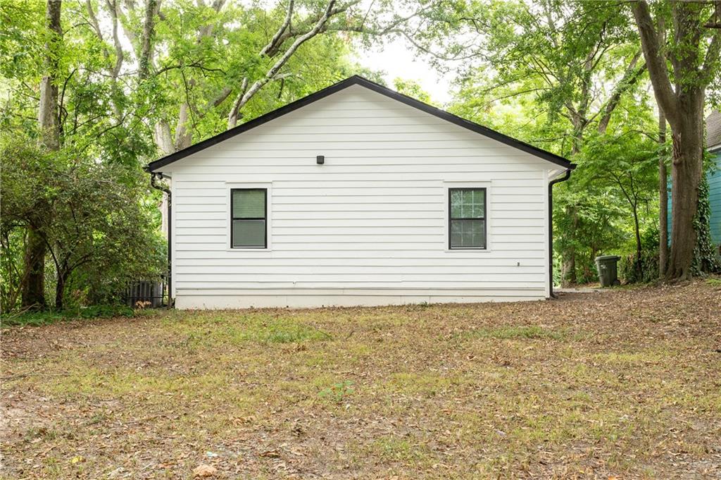 485 Oliver Street NW