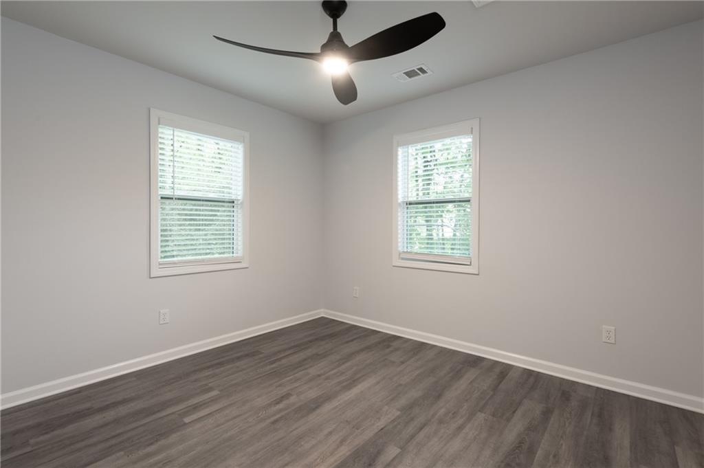 485 Oliver Street NW