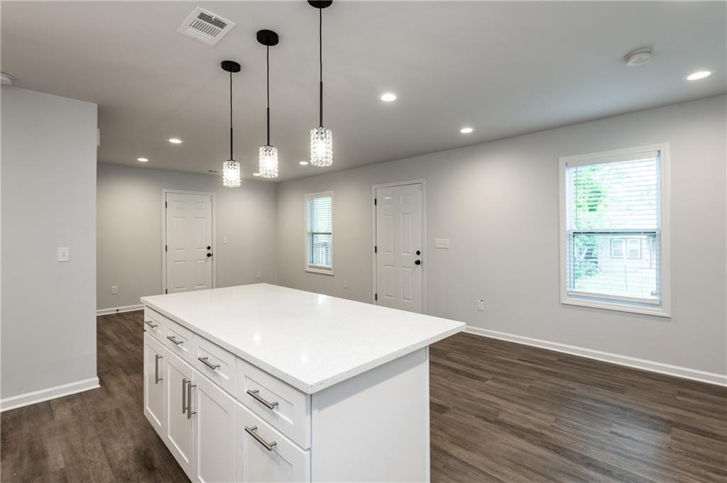 485 Oliver Street NW