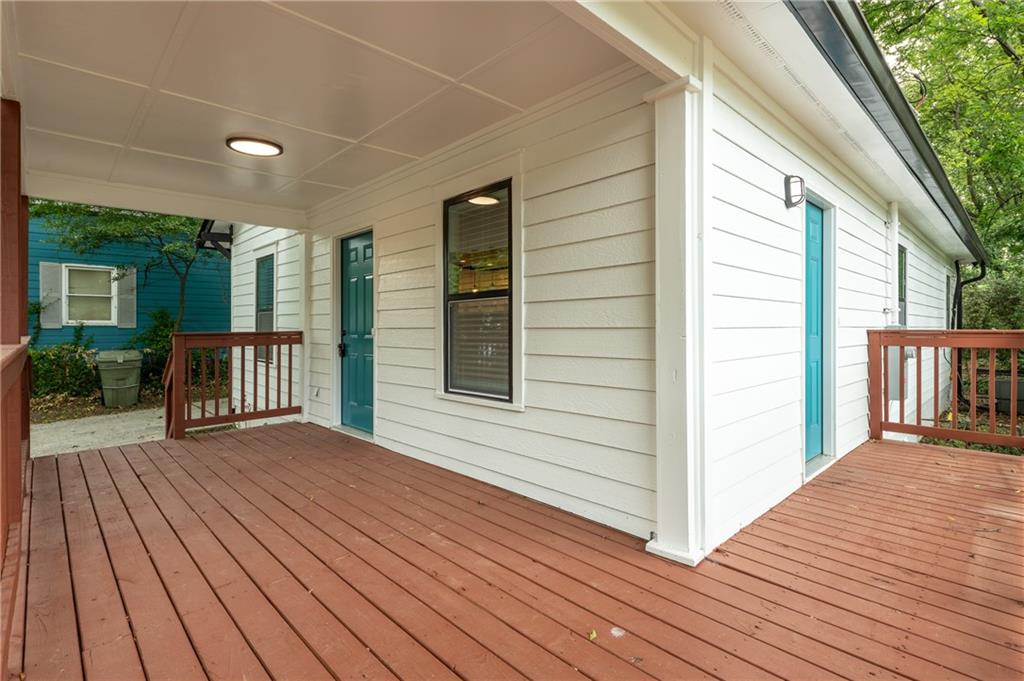 485 Oliver Street NW