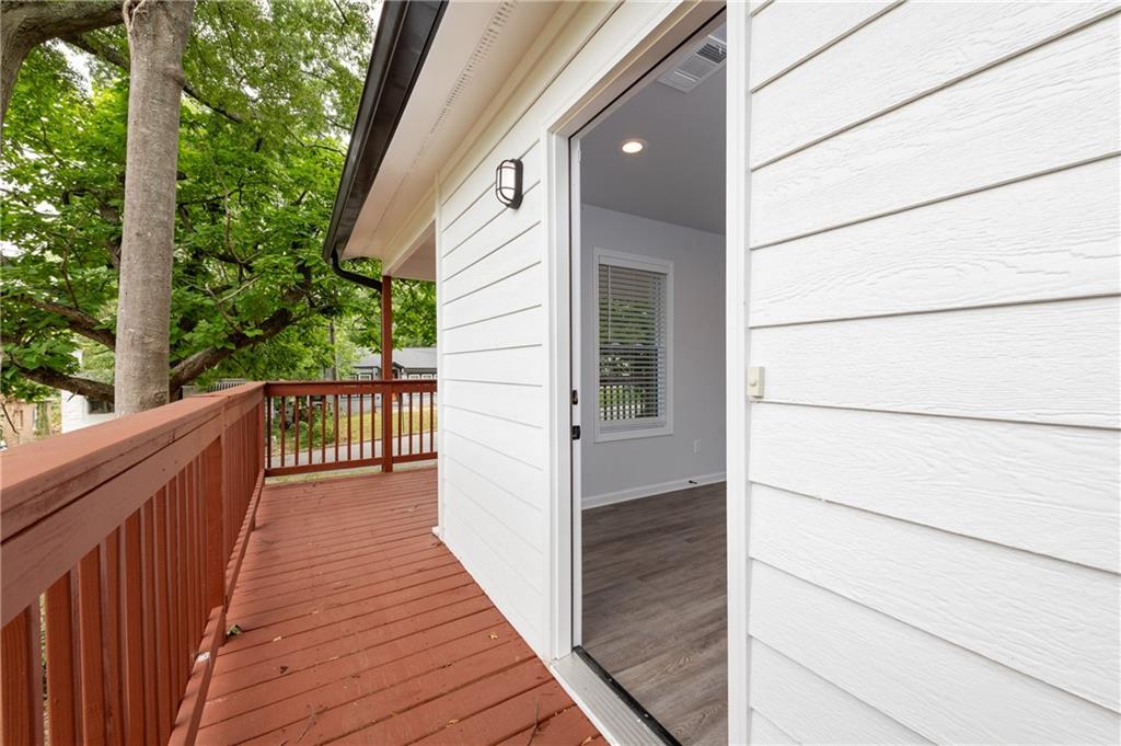 485 Oliver Street NW