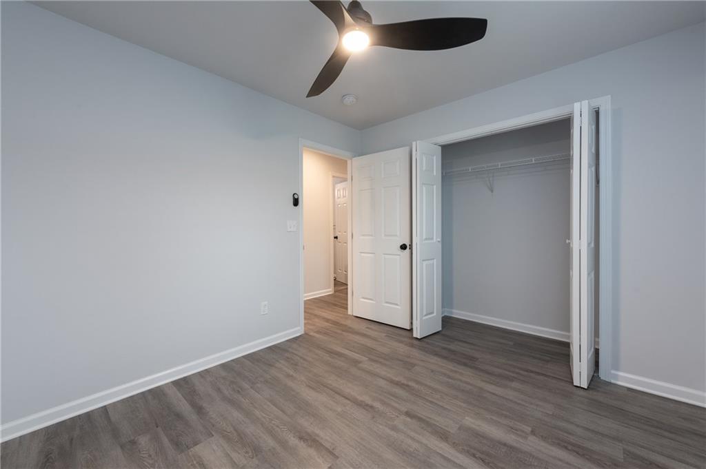 485 Oliver Street NW