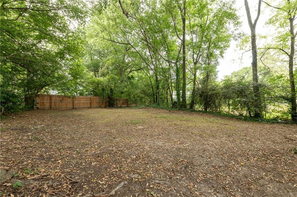 485 Oliver Street NW