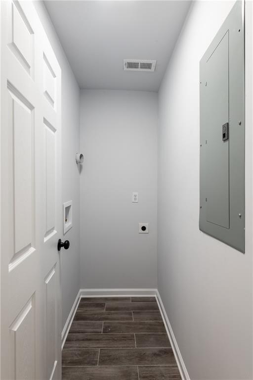 485 Oliver Street NW