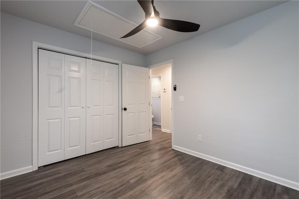 485 Oliver Street NW