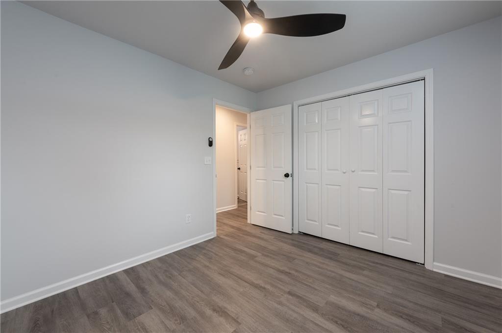 485 Oliver Street NW