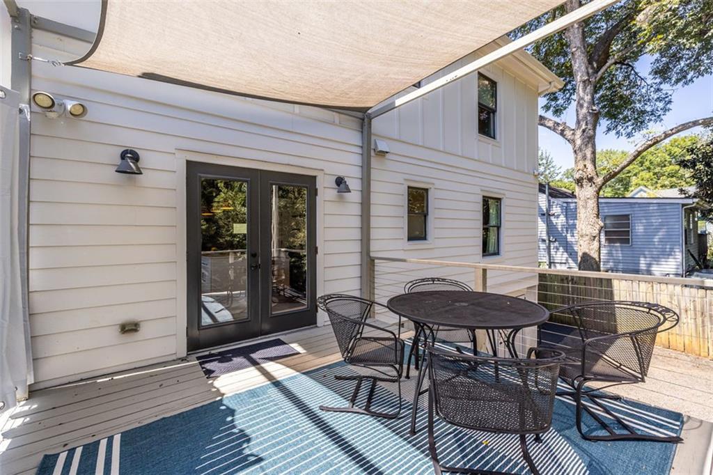 476 MAYNARD Terrace SE