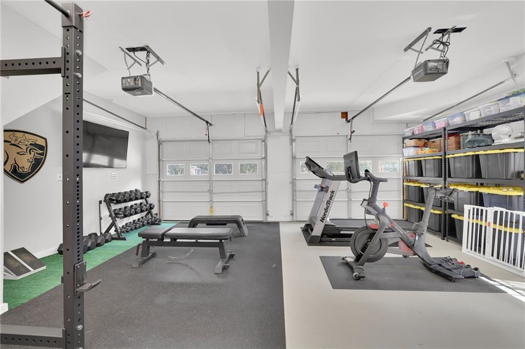 2510 Glendale Circle SE