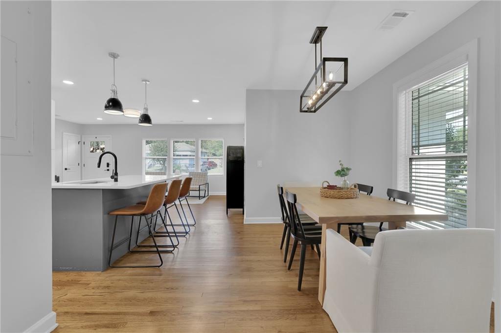 2510 Glendale Circle SE