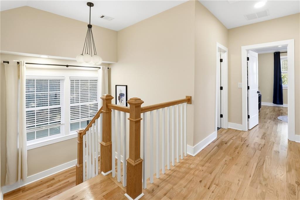 991 Joseph E Boone Boulevard NW