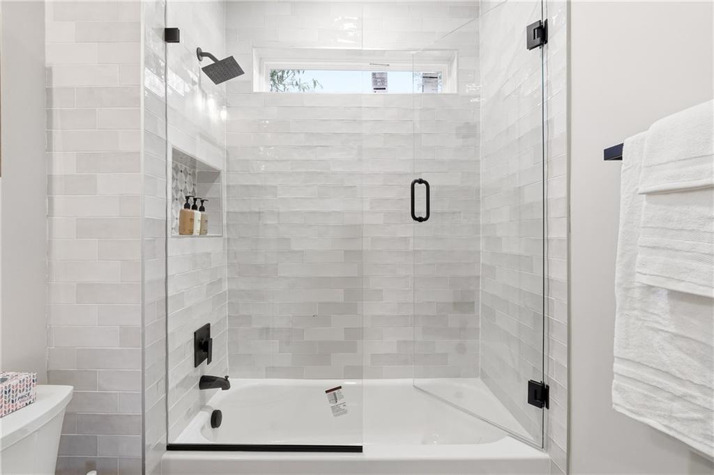 991 Joseph E Boone Boulevard NW